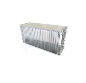 LTO Baterie PACK 48V 60Ah
